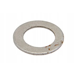 601 205 5040 00 flat washer m6 x 0 50