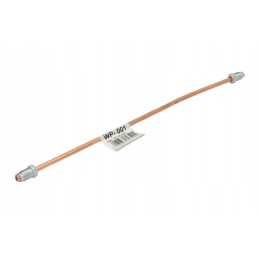 Copper brake hose wp wp 001