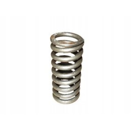 Agro mar clutch pedal spring mtz belarus