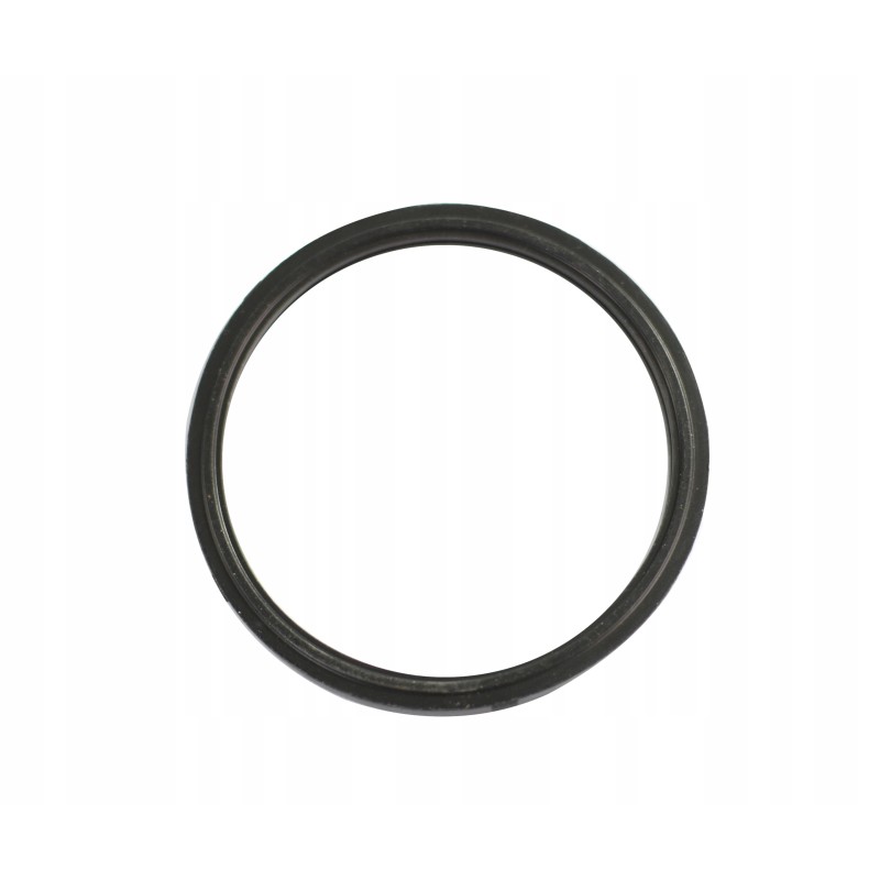 JCB dieselmax thermostat gasket