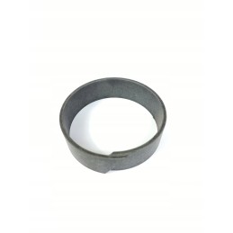 Komatsu tensioner seal 07155 00925