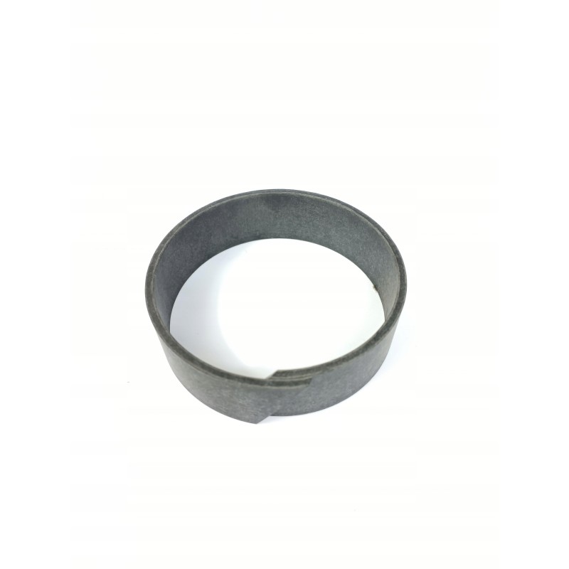 Komatsu tensioner seal 07155 00925
