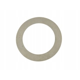 Adjusting washer 0 35mm c 385 83161680