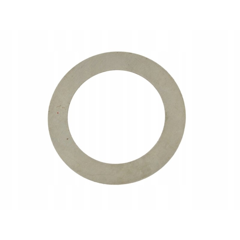 Adjusting washer 0 35mm c 385 83161680