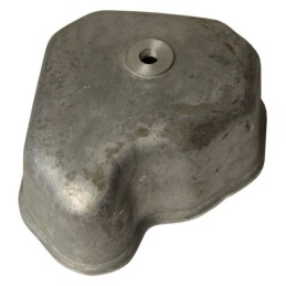 Keyboard cover c360 c 360 50505210