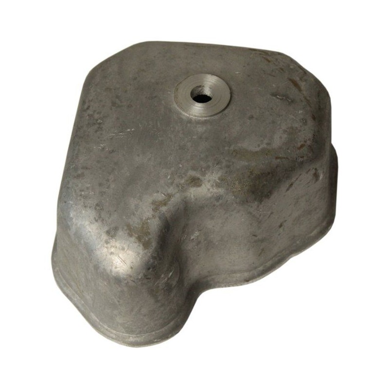 Keyboard cover c360 c 360 50505210