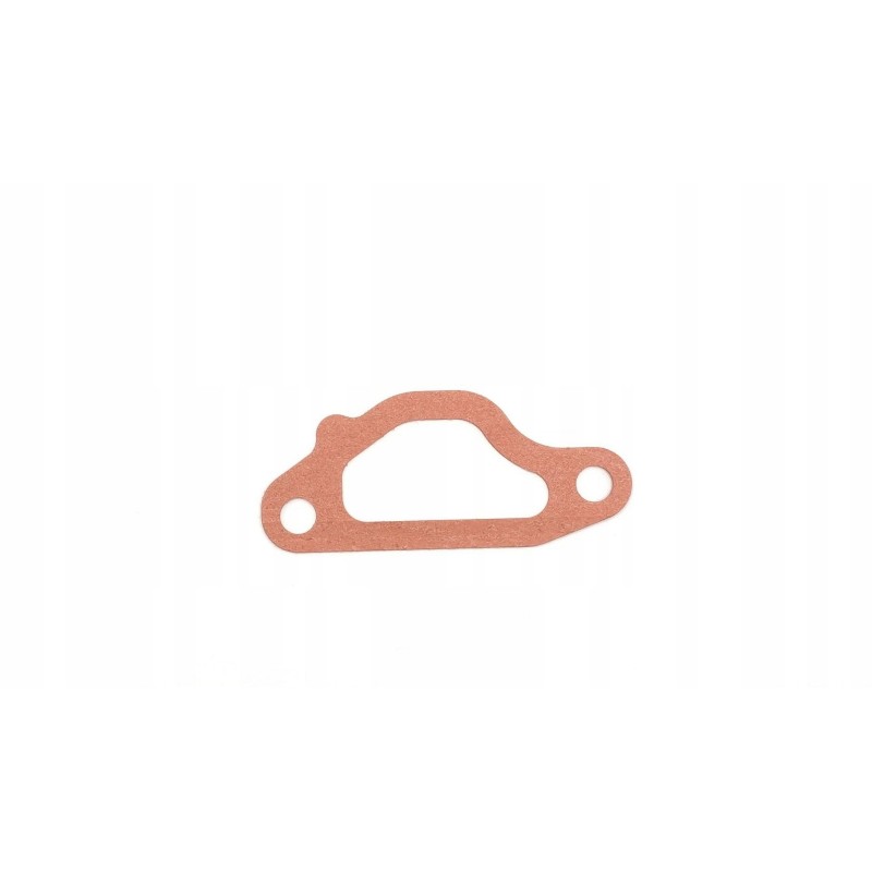 Water pump gasket daewoo 65 06903 0028