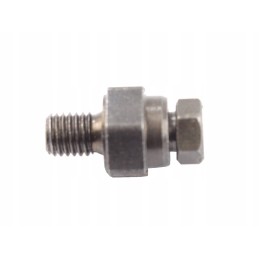 Head vent pipe M6 713936