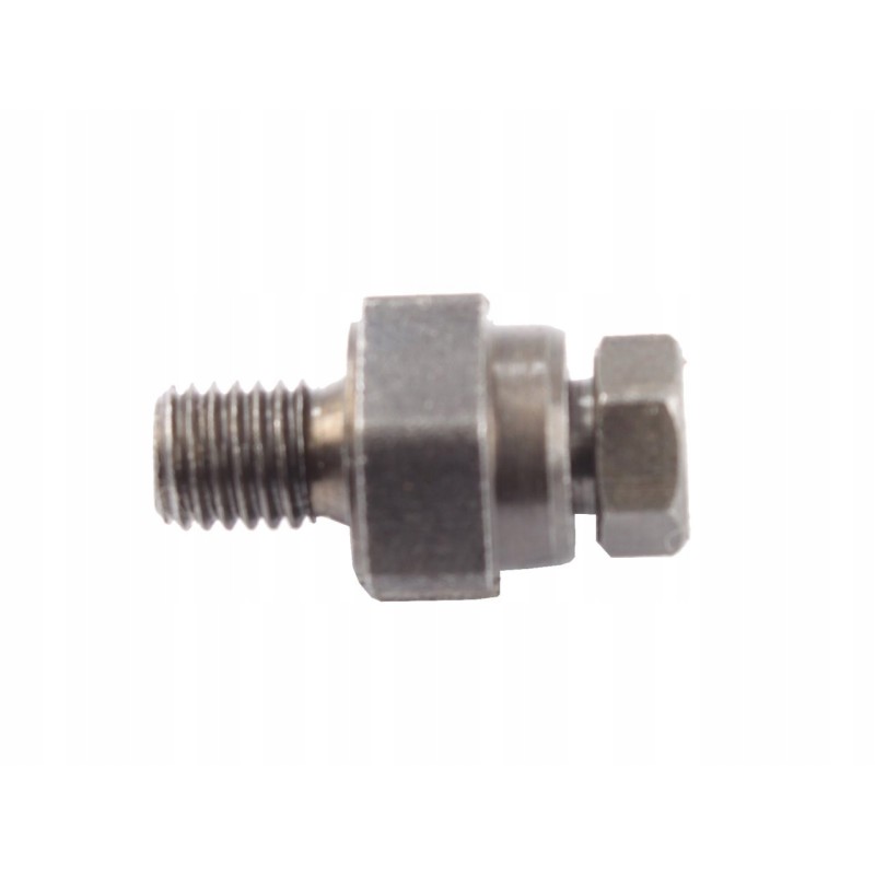 Head vent pipe M6 713936