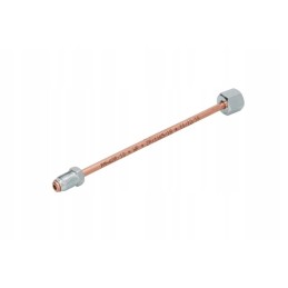 Copper brake hose WP WP 088