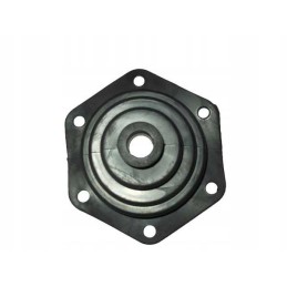 Gear lever cover mtz 501702236