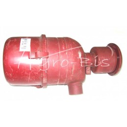 Air filter set t 25 original