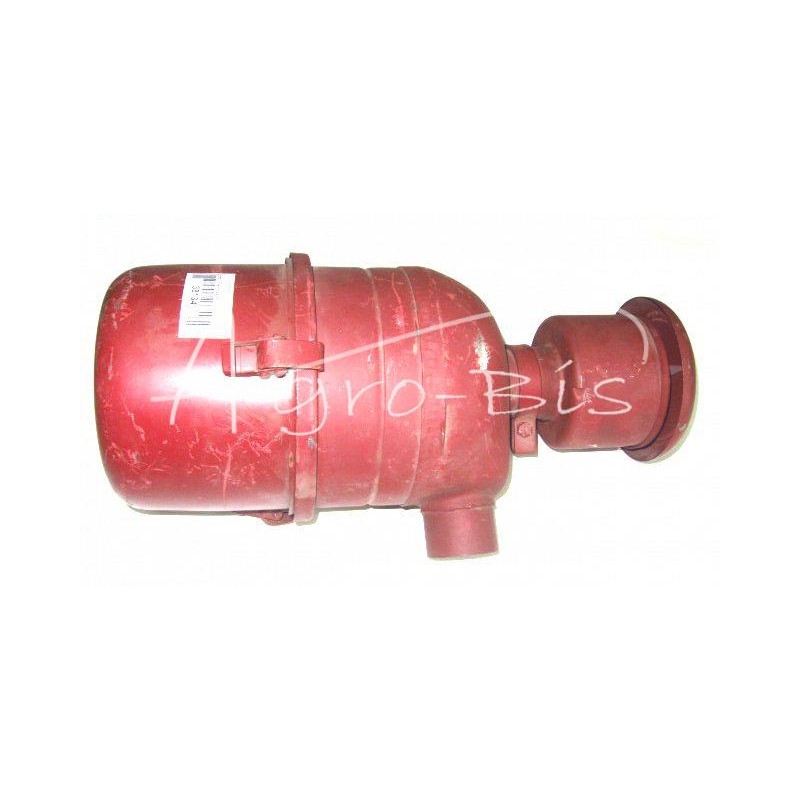 Air filter set t 25 original