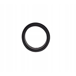 Doosan injector seal 401103 00203