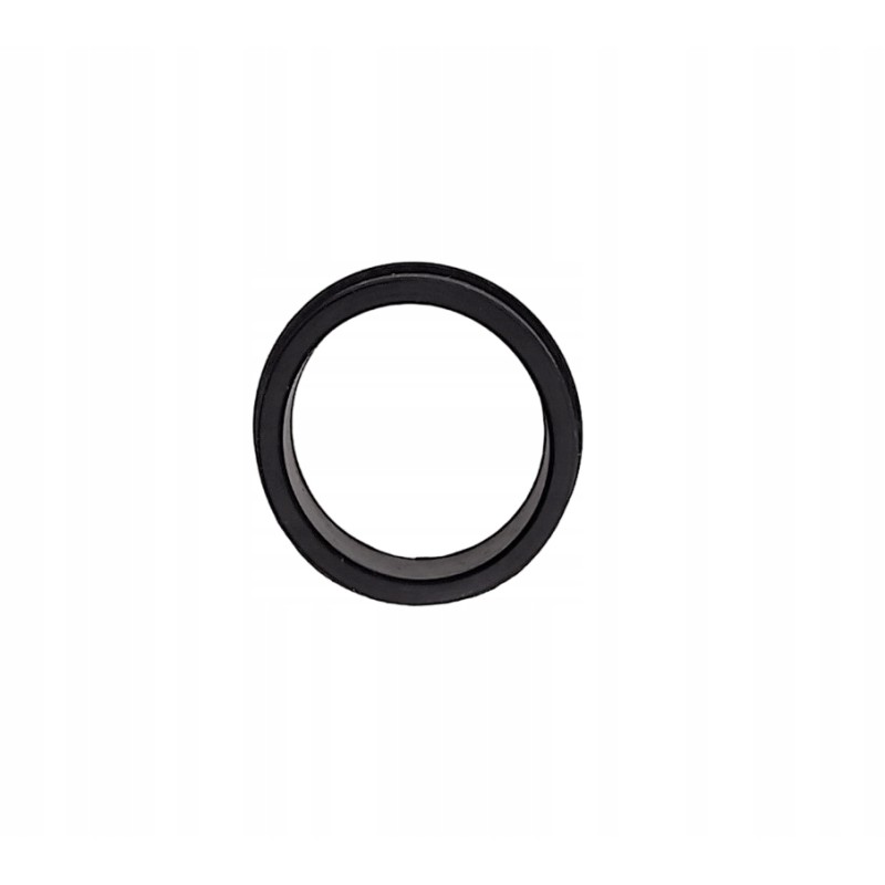 Doosan injector seal 401103 00203