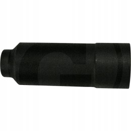 C 360 injector holder sleeve