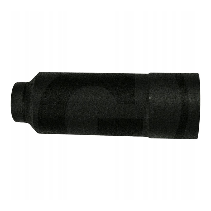 C 360 injector holder sleeve