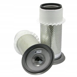 Air filter SL5632