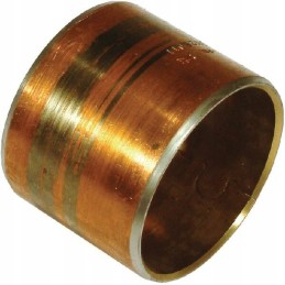Vpb7044 massey fergosun connecting rod bushing