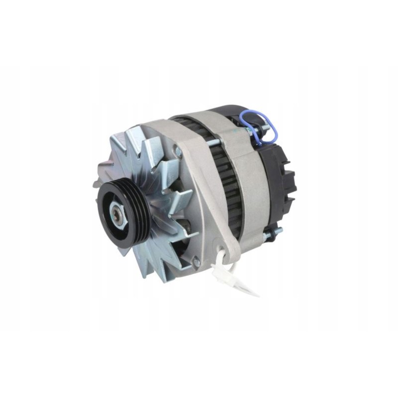 Alternator stardax stx100311r