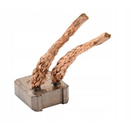 Starter brush c360c330 mf3 4 zetor t25a mtz