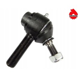 Rod end, right joint c 328 with nut