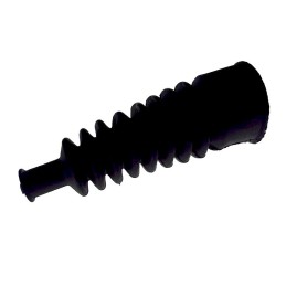 Agro mar drive lever cover mtz belarus 82 820