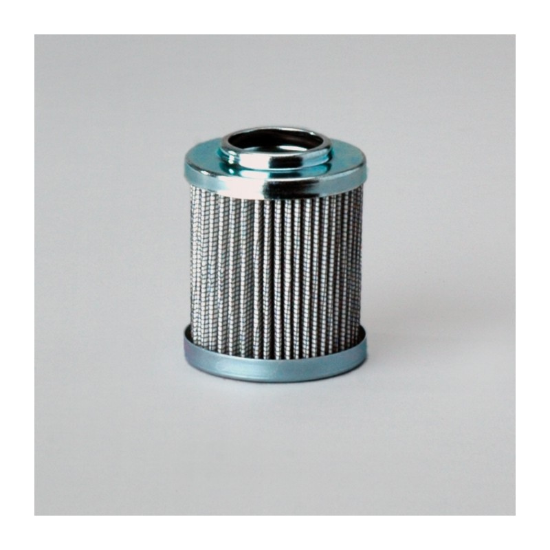 Fendt komatsu wa270 3 hydraulic filter 42y43h0p01 p762904 donaldson