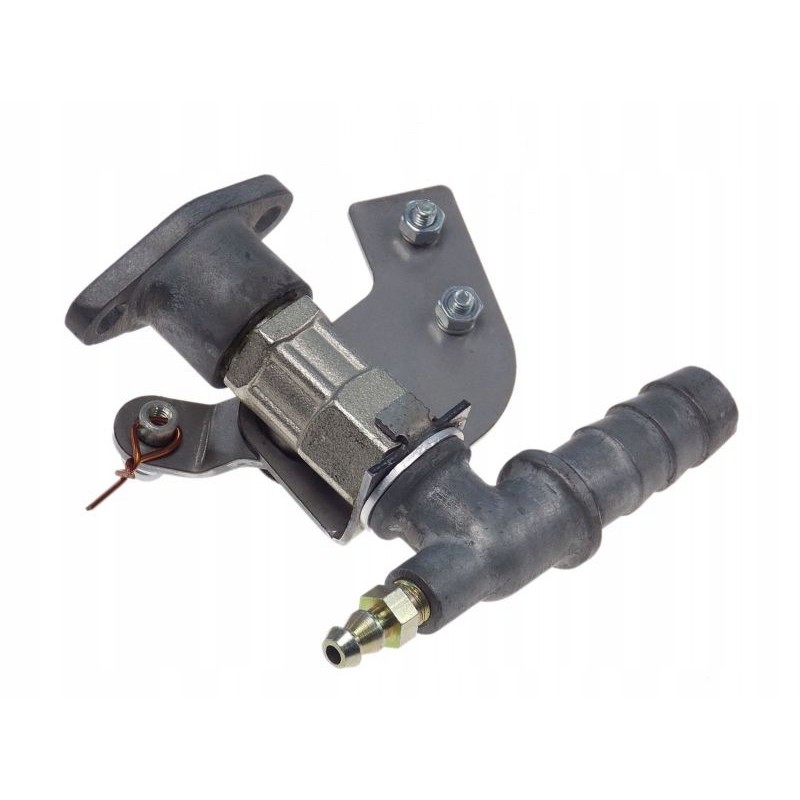 Heating valve n, type part c 385, i.e