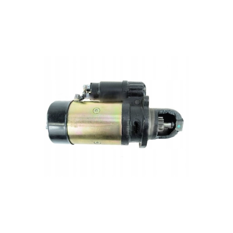 Strong starter r11a 3kw ursus c 330 c 360