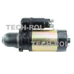 Strong starter r11a 3kw ursus c 330 c 360