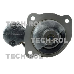 Strong starter r11a 3kw ursus c 330 c 360