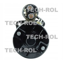 Strong starter r11a 3kw ursus c 330 c 360