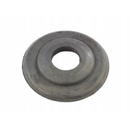 Rubber cover for ball joint 93 2101 932101
