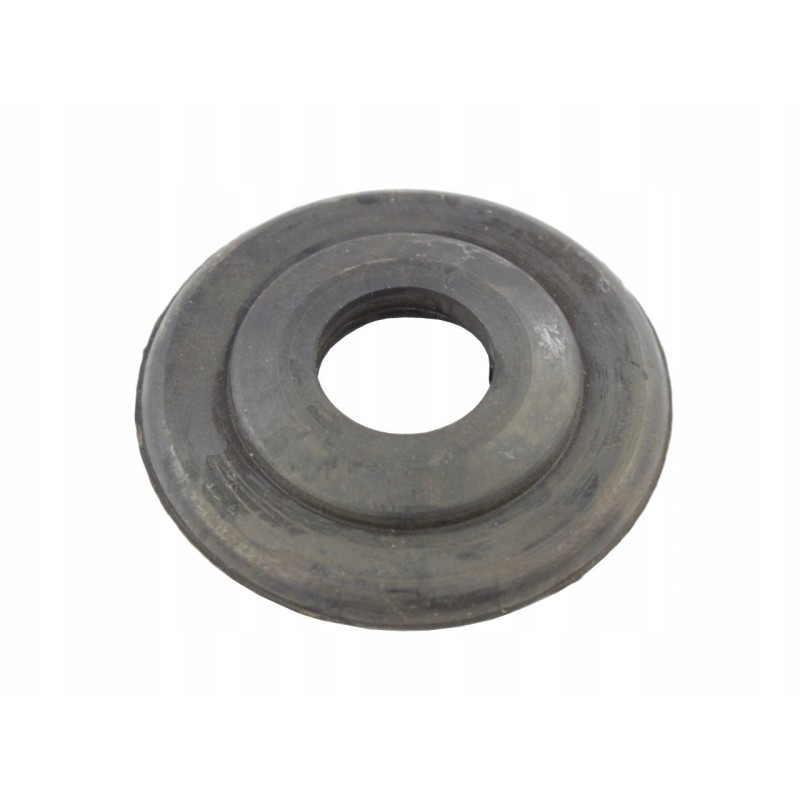 Rubber cover for ball joint 93 2101 932101