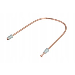 Copper brake hose WP WP 045