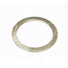 C 385 clutch thrust disc