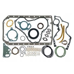 Vpc6146 engine bottom gasket set
