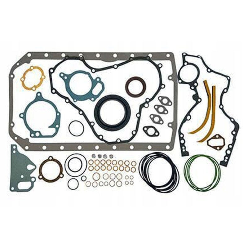 Vpc6146 engine bottom gasket set