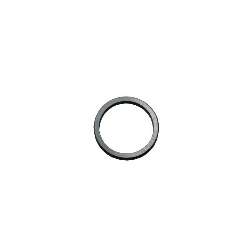 Amplifier ring c 380 385 80126105