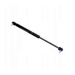 Renault window gas actuator