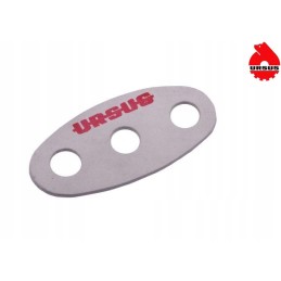 Krazel turbocharger oil pipe seal