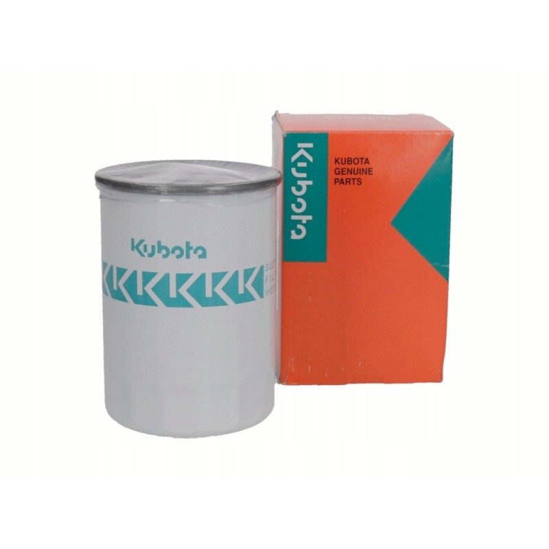 Original kubota hydraulic filter hh67037712