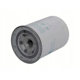 Original kubota hydraulic filter hh67037712