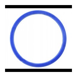 Polyurethane lift ring zetor 80x90x5