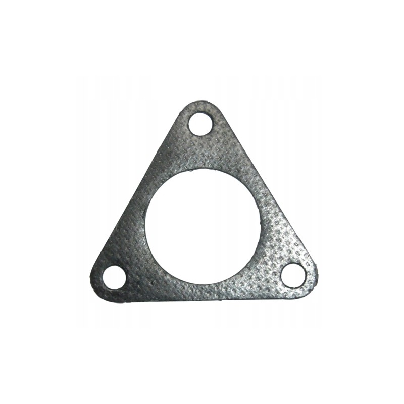 Zetor muffler gasket 5211 7745