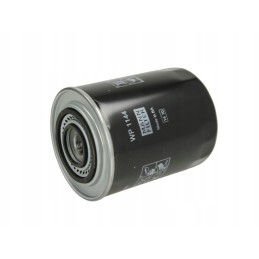 Copper brake hose wp wp 114