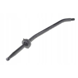 Ursus C 330 gear lever