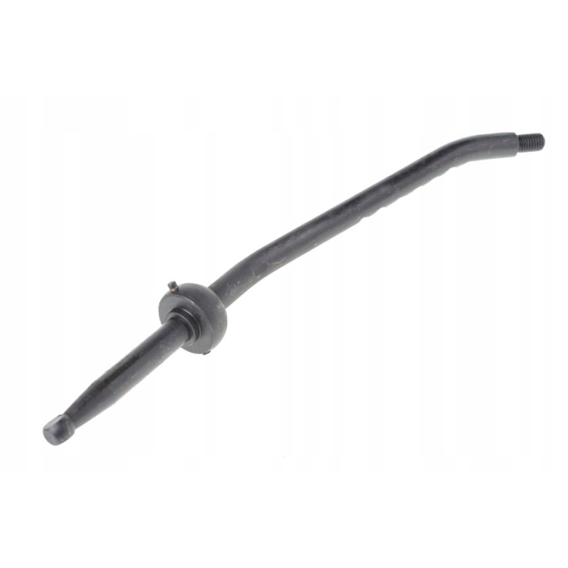 Ursus C 330 gear lever