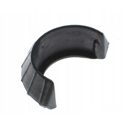 Advansys type tooth protection